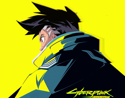cybertime